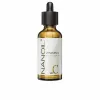 Victoria`s Secret Bare Vanilla Bliss Body Mist 250ml
