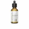 Victoria`s Secret Bare Vanilla Bliss Body Mist 250ml