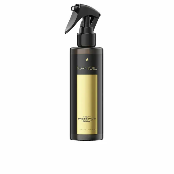 Victoria`s Secret Bare Vanilla Bliss Body Mist 250ml