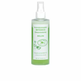 Victoria`s Secret Bare Vanilla Bliss Body Mist 250ml