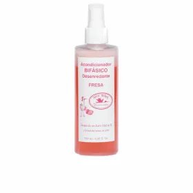 Victoria`s Secret Bare Vanilla Bliss Body Mist 250ml