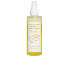 Victoria`s Secret Bare Vanilla Bliss Body Mist 250ml