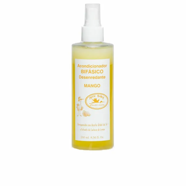 Victoria`s Secret Bare Vanilla Bliss Body Mist 250ml
