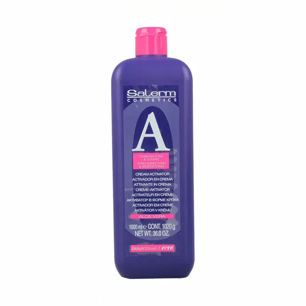 Victoria`s Secret Bare Vanilla Bliss Body Mist 250ml
