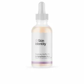 Victoria`s Secret Bare Vanilla Bliss Body Mist 250ml