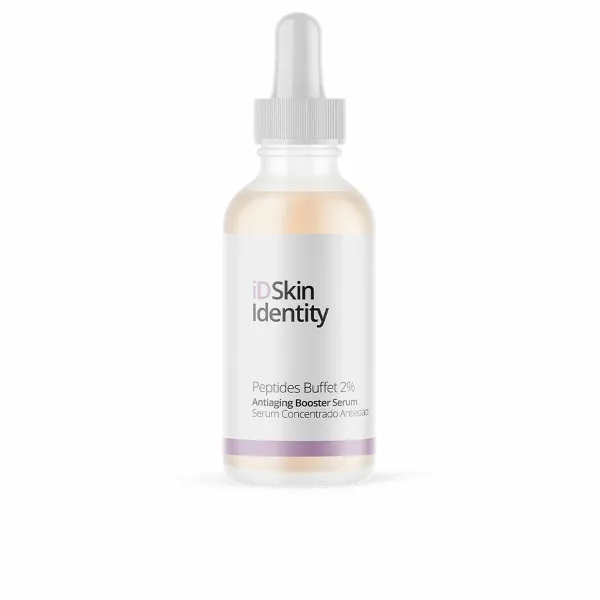 Victoria`s Secret Bare Vanilla Bliss Body Mist 250ml
