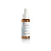 Victoria`s Secret Bare Vanilla Bliss Body Mist 250ml