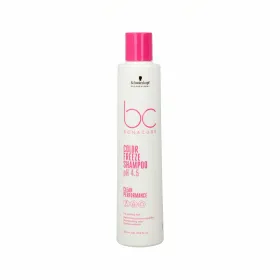 Victoria`s Secret Bare Vanilla Bliss Body Mist 250ml