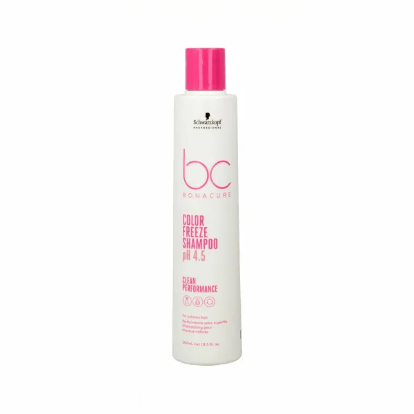 Victoria`s Secret Bare Vanilla Bliss Body Mist 250ml