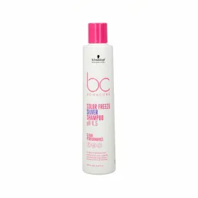 Victoria`s Secret Bare Vanilla Bliss Body Mist 250ml