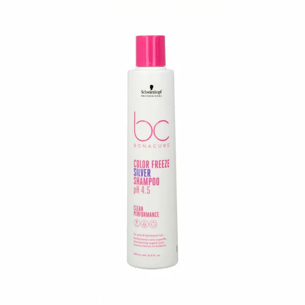 Victoria`s Secret Bare Vanilla Bliss Body Mist 250ml