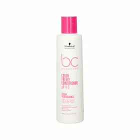 Victoria`s Secret Bare Vanilla Bliss Body Mist 250ml