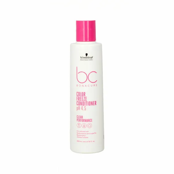 Victoria`s Secret Bare Vanilla Bliss Body Mist 250ml