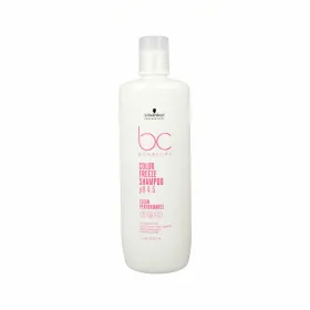 Victoria`s Secret Bare Vanilla Bliss Body Mist 250ml