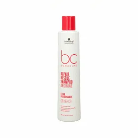 Victoria`s Secret Bare Vanilla Bliss Body Mist 250ml