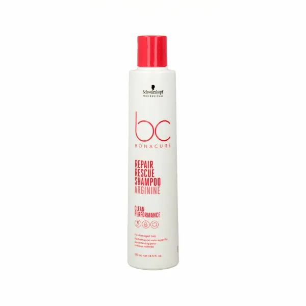 Victoria`s Secret Bare Vanilla Bliss Body Mist 250ml