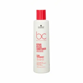 Victoria`s Secret Bare Vanilla Bliss Body Mist 250ml