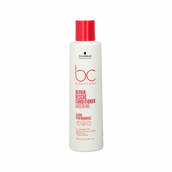 Victoria`s Secret Bare Vanilla Bliss Body Mist 250ml