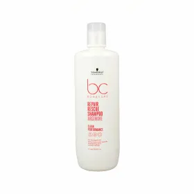 Victoria`s Secret Bare Vanilla Bliss Body Mist 250ml