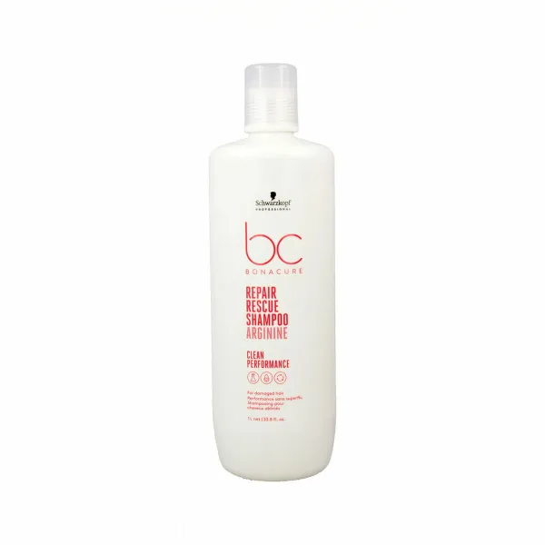 Victoria`s Secret Bare Vanilla Bliss Body Mist 250ml