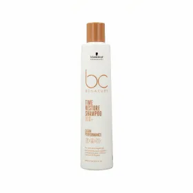 Victoria`s Secret Bare Vanilla Bliss Body Mist 250ml