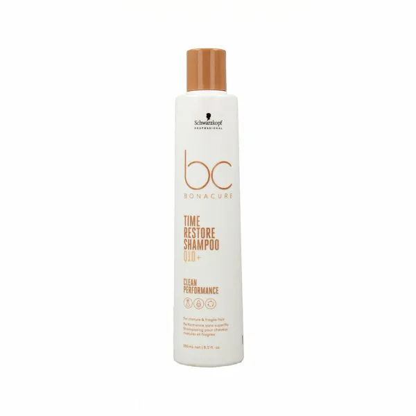 Victoria`s Secret Bare Vanilla Bliss Body Mist 250ml