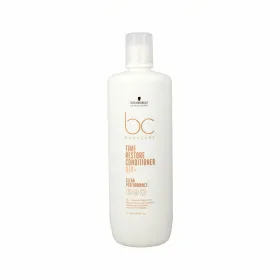 Victoria`s Secret Bare Vanilla Bliss Body Mist 250ml
