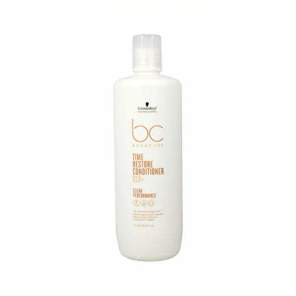 Victoria`s Secret Bare Vanilla Bliss Body Mist 250ml