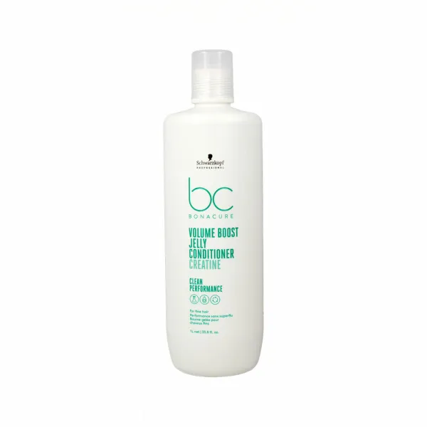 Victoria`s Secret Bare Vanilla Bliss Body Mist 250ml