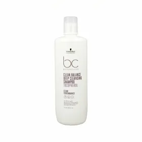 Victoria`s Secret Bare Vanilla Bliss Body Mist 250ml