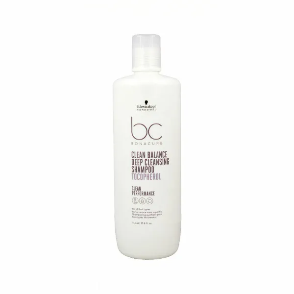 Victoria`s Secret Bare Vanilla Bliss Body Mist 250ml