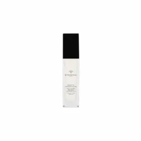 Victoria`s Secret Bare Vanilla Bliss Body Mist 250ml