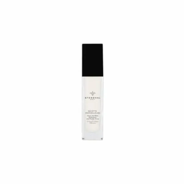 Victoria`s Secret Bare Vanilla Bliss Body Mist 250ml