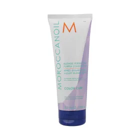 Victoria`s Secret Bare Vanilla Bliss Body Mist 250ml