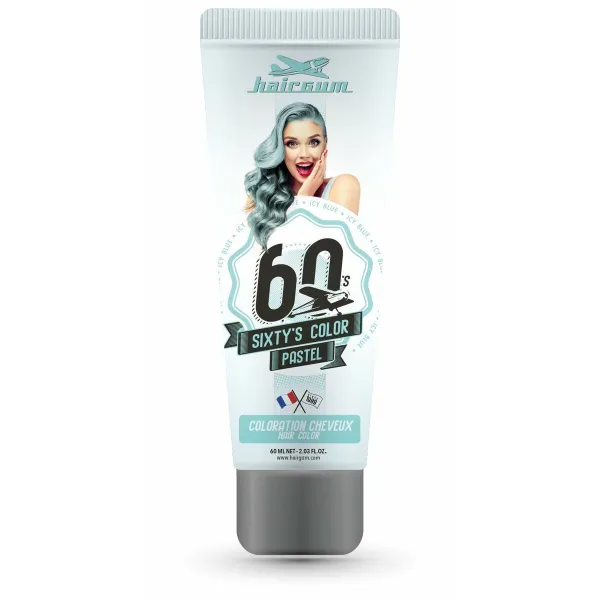 Victoria`s Secret Bare Vanilla Bliss Body Mist 250ml