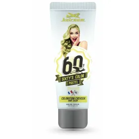 Victoria`s Secret Bare Vanilla Bliss Body Mist 250ml