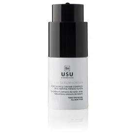 Victoria`s Secret Bare Vanilla Bliss Body Mist 250ml