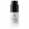 Victoria`s Secret Bare Vanilla Bliss Body Mist 250ml