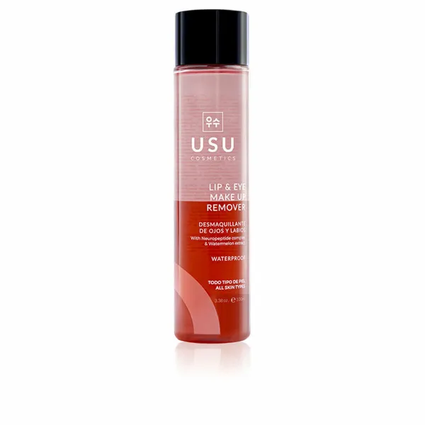 Victoria`s Secret Bare Vanilla Bliss Body Mist 250ml