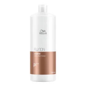 Victoria`s Secret Bare Vanilla Bliss Body Mist 250ml