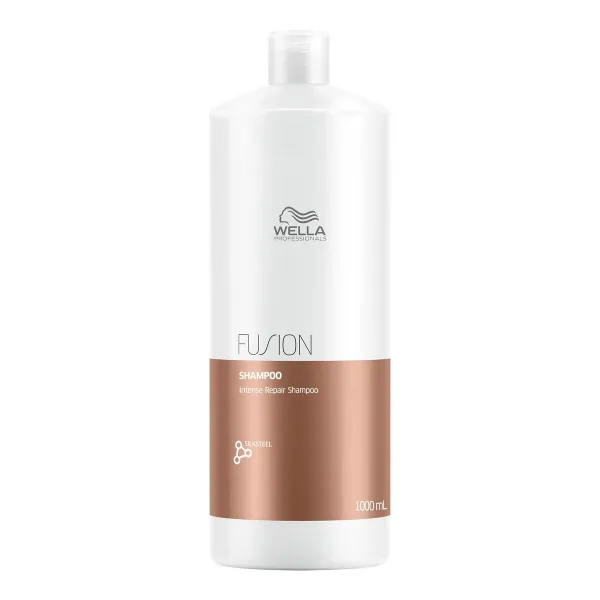 Victoria`s Secret Bare Vanilla Bliss Body Mist 250ml