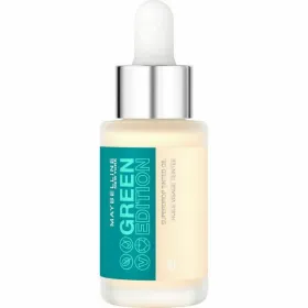 Victoria`s Secret Bare Vanilla Bliss Body Mist 250ml