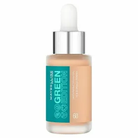 Victoria`s Secret Bare Vanilla Bliss Body Mist 250ml