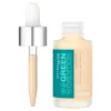 Victoria`s Secret Bare Vanilla Bliss Body Mist 250ml