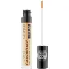 Victoria`s Secret Bare Vanilla Bliss Body Mist 250ml