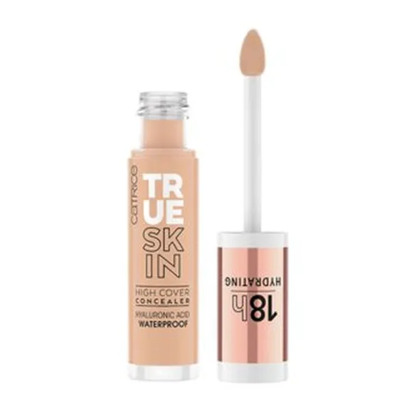 Victoria`s Secret Bare Vanilla Bliss Body Mist 250ml