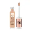 Victoria`s Secret Bare Vanilla Bliss Body Mist 250ml