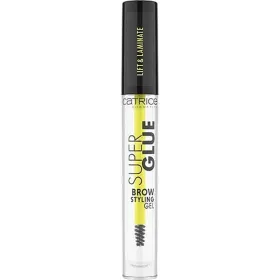 Victoria`s Secret Bare Vanilla Bliss Body Mist 250ml