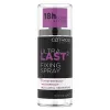 Victoria`s Secret Bare Vanilla Bliss Body Mist 250ml