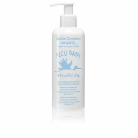 Victoria`s Secret Bare Vanilla Bliss Body Mist 250ml